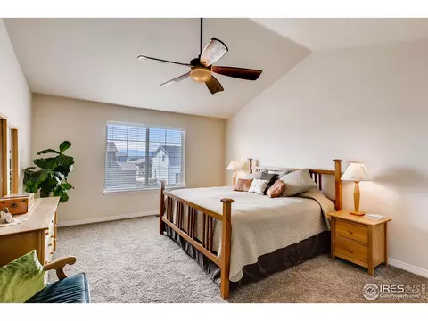 6117 Marble Mill Pl, Frederick, CO 80516 photo 12