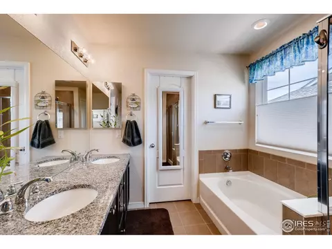 6117 Marble Mill Pl, Frederick, CO 80516 photo 13