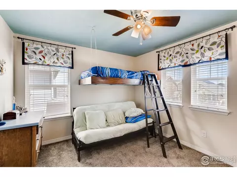 6117 Marble Mill Pl, Frederick, CO 80516 photo 16