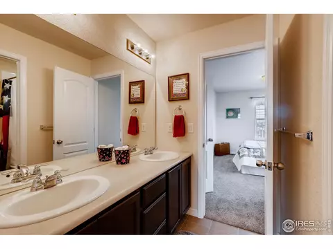 6117 Marble Mill Pl, Frederick, CO 80516 photo 18