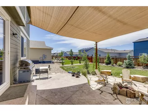 6117 Marble Mill Pl, Frederick, CO 80516 photo 23