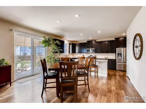 6117 Marble Mill Pl, Frederick, CO 80516 photo 10