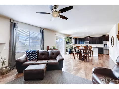 6117 Marble Mill Pl, Frederick, CO 80516 photo 4