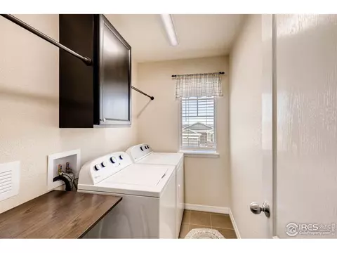 6117 Marble Mill Pl, Frederick, CO 80516 photo 19
