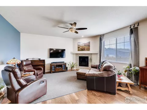 6117 Marble Mill Pl, Frederick, CO 80516 photo 3