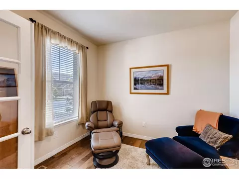 6117 Marble Mill Pl, Frederick, CO 80516 photo 5