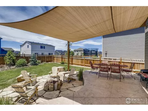 6117 Marble Mill Pl, Frederick, CO 80516 photo 22