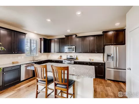 6117 Marble Mill Pl, Frederick, CO 80516 photo 6