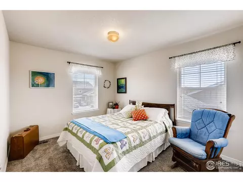 6117 Marble Mill Pl, Frederick, CO 80516 photo 15