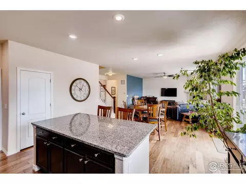 6117 Marble Mill Pl, Frederick, CO 80516 photo 8
