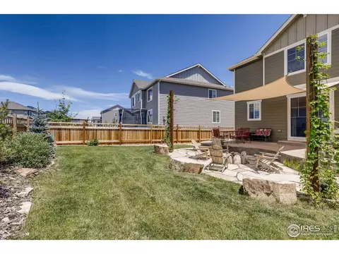 6117 Marble Mill Pl, Frederick, CO 80516 photo 25