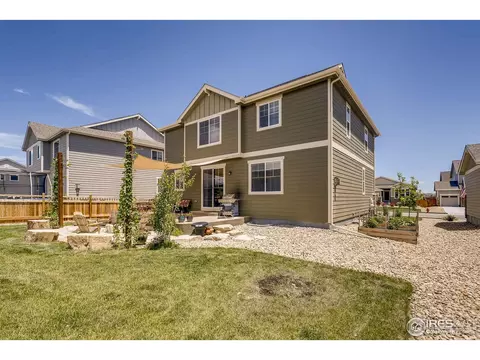 6117 Marble Mill Pl, Frederick, CO 80516 photo 26