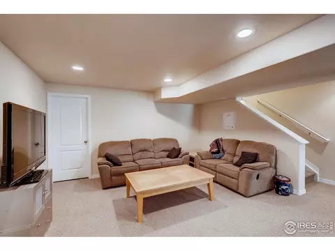 6117 Marble Mill Pl, Frederick, CO 80516 photo 20