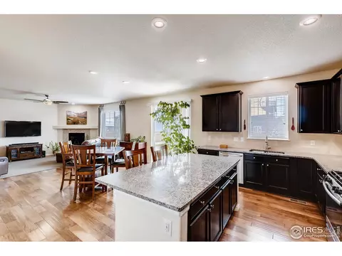 6117 Marble Mill Pl, Frederick, CO 80516 photo 9