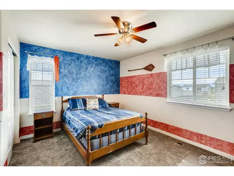 6117 Marble Mill Pl, Frederick, CO 80516 photo 14
