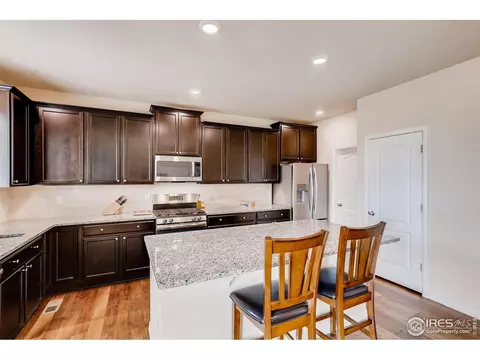 6117 Marble Mill Pl, Frederick, CO 80516 photo 7