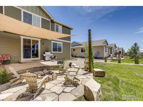 6117 Marble Mill Pl, Frederick, CO 80516 photo 24