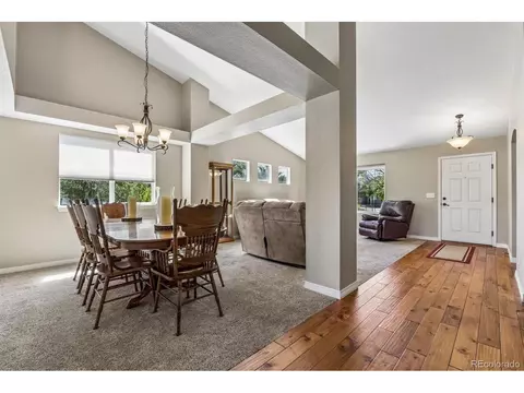 Other - 7183 E 131st Dr, Brighton, CO 80602 photo 2 of 5