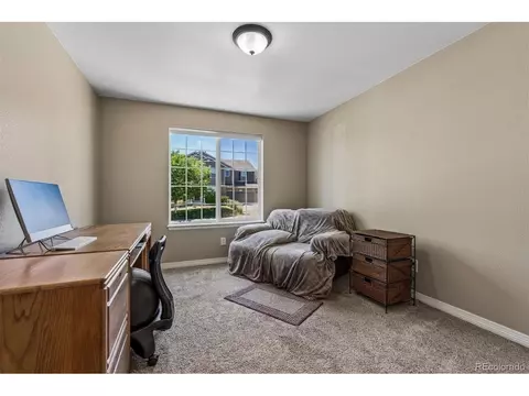 Other - 7183 E 131st Dr, Brighton, CO 80602 photo 4 of 5