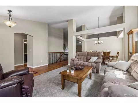 Other - 7183 E 131st Dr, Brighton, CO 80602 photo 1 of 5
