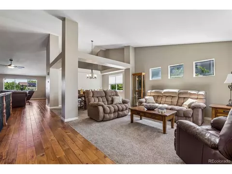 Living - 7183 E 131st Dr, Brighton, CO 80602 photo 1 of 4