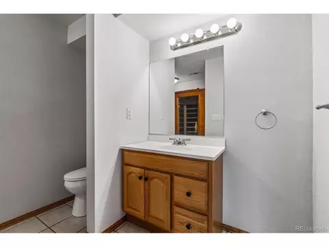 Bath - 7183 E 131st Dr, Brighton, CO 80602 photo 4 of 5
