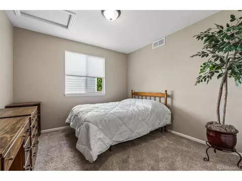 Bedroom - 7183 E 131st Dr, Brighton, CO 80602 photo 1 of 4