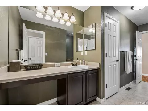 Bath - 7183 E 131st Dr, Brighton, CO 80602 photo 1 of 5