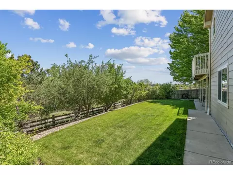 Exterior - 7183 E 131st Dr, Brighton, CO 80602 photo 5 of 6