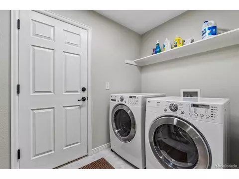 Other - 7183 E 131st Dr, Brighton, CO 80602 photo 5 of 5