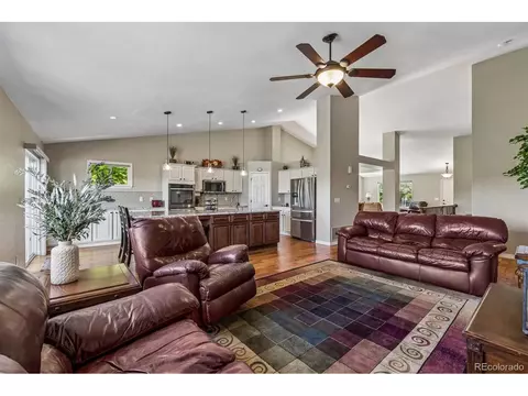 Living - 7183 E 131st Dr, Brighton, CO 80602 photo 4 of 4