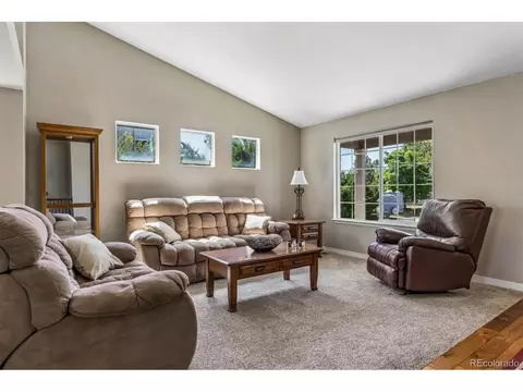 Living - 7183 E 131st Dr, Brighton, CO 80602 photo 2 of 4