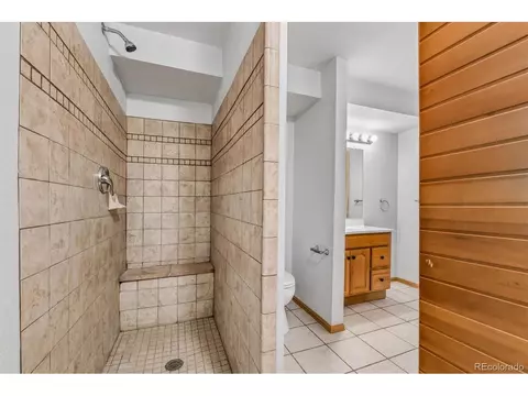 Bath - 7183 E 131st Dr, Brighton, CO 80602 photo 5 of 5