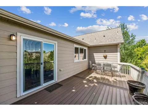 Exterior - 7183 E 131st Dr, Brighton, CO 80602 photo 3 of 6
