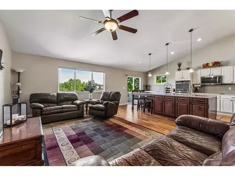 Other - 7183 E 131st Dr, Brighton, CO 80602 photo 3 of 5