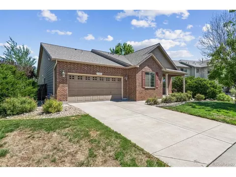 Exterior - 7183 E 131st Dr, Brighton, CO 80602 photo 2 of 6