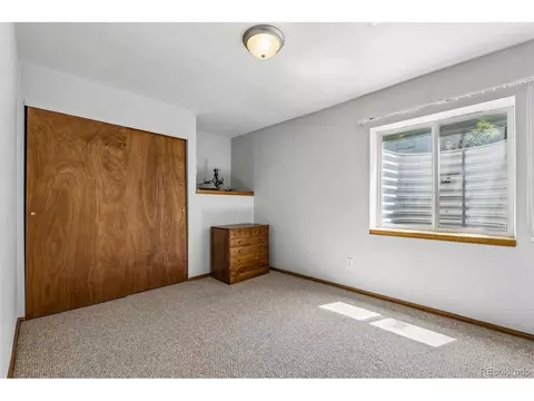 Bedroom - 7183 E 131st Dr, Brighton, CO 80602 photo 4 of 4
