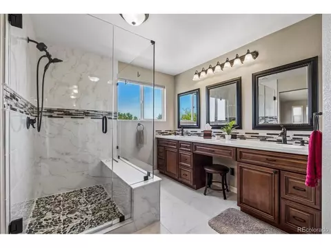 Bath - 7183 E 131st Dr, Brighton, CO 80602 photo 3 of 5