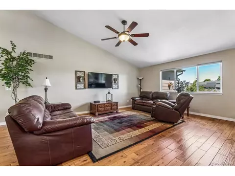 Living - 7183 E 131st Dr, Brighton, CO 80602 photo 3 of 4