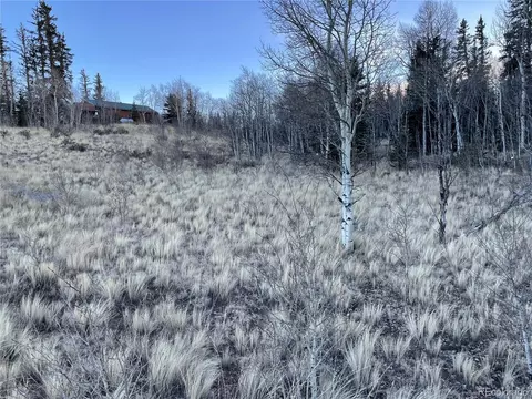 54 Creedmoor Ln, Como, CO 80432 photo 9