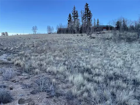 54 Creedmoor Ln, Como, CO 80432 photo 3