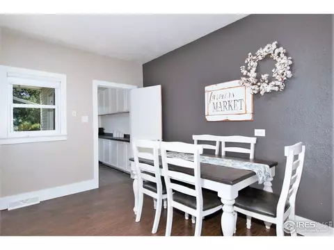 19 Walnut St, Windsor, CO 80550 photo 12