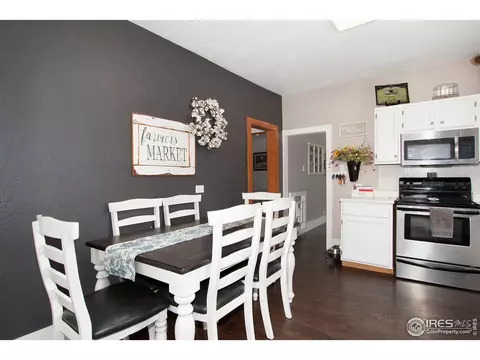 19 Walnut St, Windsor, CO 80550 photo 11