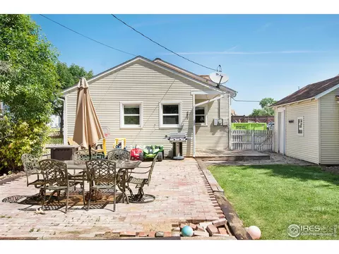 19 Walnut St, Windsor, CO 80550 photo 20