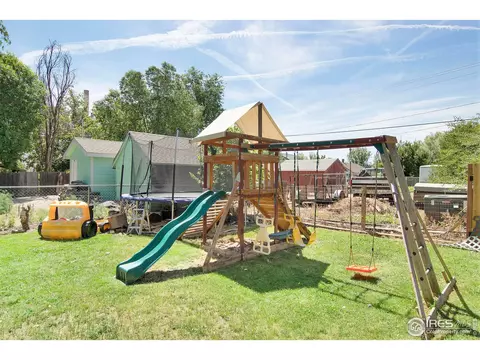 19 Walnut St, Windsor, CO 80550 photo 24