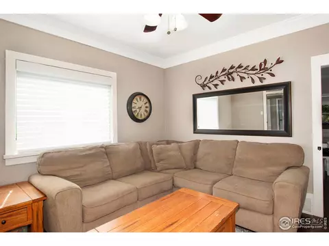 19 Walnut St, Windsor, CO 80550 photo 7