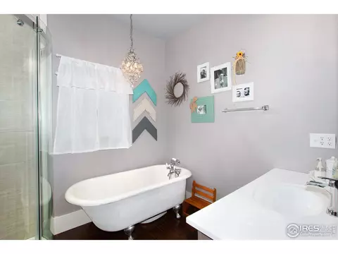 19 Walnut St, Windsor, CO 80550 photo 16