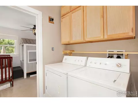 19 Walnut St, Windsor, CO 80550 photo 19