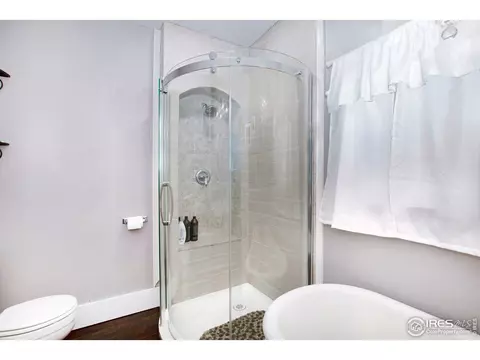19 Walnut St, Windsor, CO 80550 photo 17