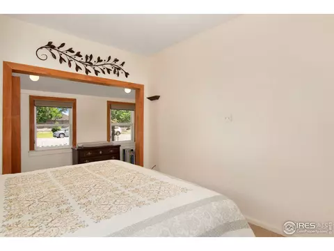 19 Walnut St, Windsor, CO 80550 photo 15